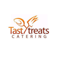tasty treats